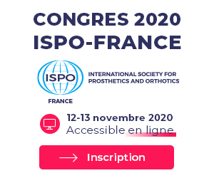 Congres 2020 ISPO-France